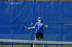 MTen vs Clark  Men’s Tennis vs Clark University : Wheaton, MTennis, MTen, Men’s Tennnis